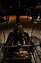 MAS_4494