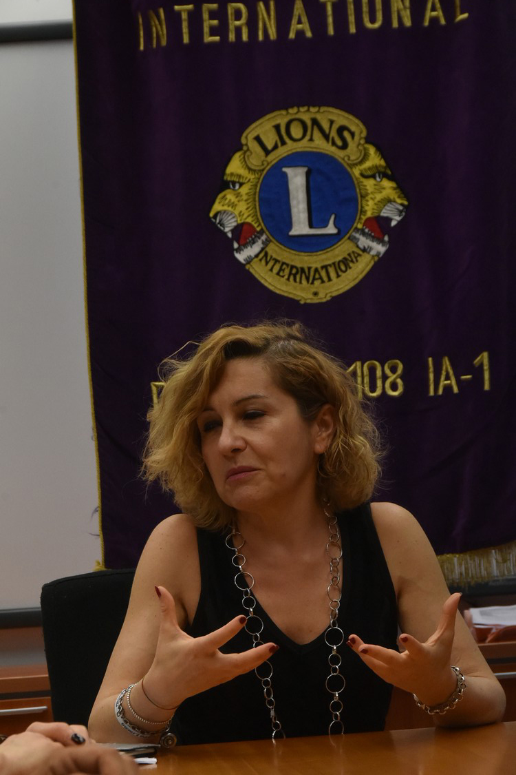MAS_3681.jpg