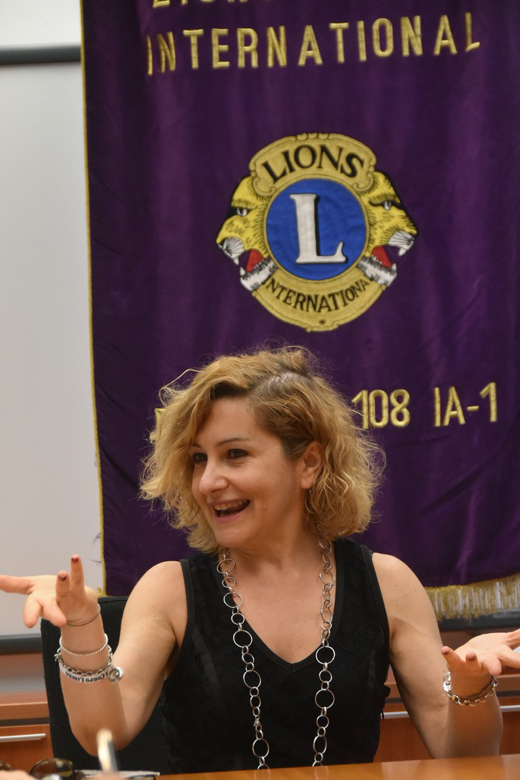 MAS_3684.jpg
