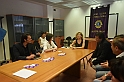 MAS_3671