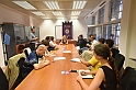 MAS_3672