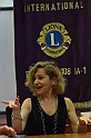 MAS_3683