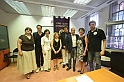 MAS_3707