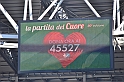MAS_4325