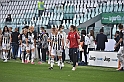 MAS_4407