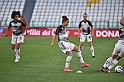 MAS_4470