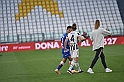 MAS_4507