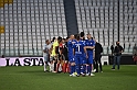 MAS_4516