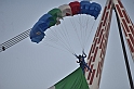 MAS_4526