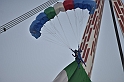 MAS_4528