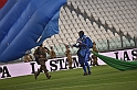 MAS_4531
