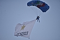 MAS_4544