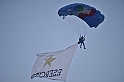 MAS_4545