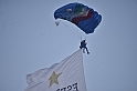 MAS_4546