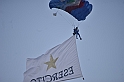 MAS_4547