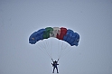 MAS_4554