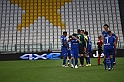 MAS_4581