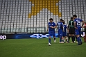 MAS_4584
