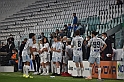 MAS_4616