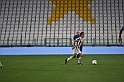MAS_4647