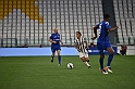 MAS_4648