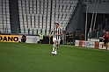 MAS_4653