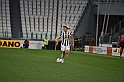 MAS_4654