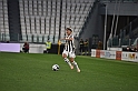 MAS_4656
