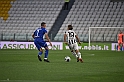 MAS_4659
