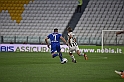 MAS_4660