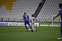 MAS_4661