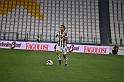 MAS_4663