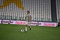 MAS_4664