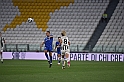 MAS_4681