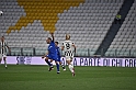MAS_4682