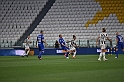 MAS_4686