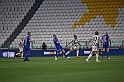 MAS_4687