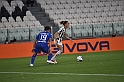 MAS_4697