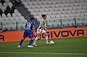 MAS_4698