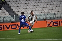 MAS_4701