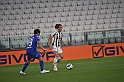 MAS_4702