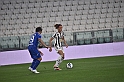 MAS_4703