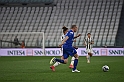 MAS_4727