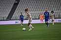 MAS_4731