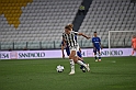 MAS_4732