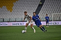 MAS_4733