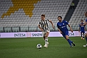 MAS_4734