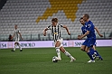 MAS_4735