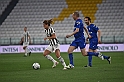 MAS_4736