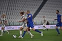 MAS_4738